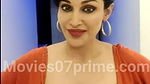 FLORA SAINI – 12 MAY 2022