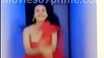 FLORA SAINI – 12 MAY 2022