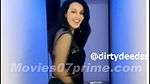 FLORA SAINI – 19 APR 2022