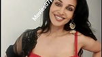 FLORA SAINI – BLOUSE NIGHT
