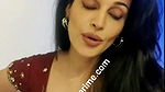 FLORA SAINI – BOLLYWOOD MASALA