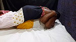 tamil college girl sex 1