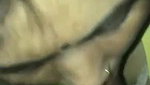 Desi bhabi mast sucking