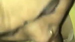 Desi bhabi mast sucking