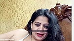 SAPNA SAPPU – OLD VIDEO