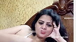 SAPNA SAPPU – OLD VIDEO