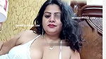 SAPNA SAPPU – OLD VIDEO