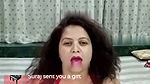 Sapna Sappu Old Video