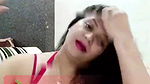Sapna Sappu Old Video