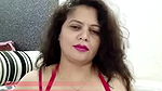 Sapna Sappu Old Video