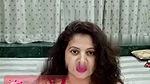 Sapna Sappu Old Video