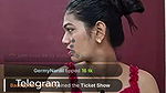 Garima_G-stripchat-ticket-show