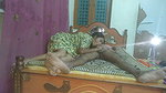 telugu couple hardcore 10