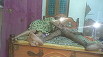 telugu couple hardcore 10