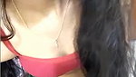 Kanchan7909-stripchat-ticket-show