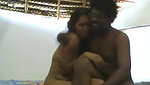 telugu couple on live sex cam