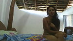 telugu couple on live sex cam