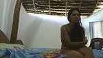 telugu couple on live sex cam
