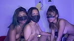 Sexyyyfox-stripchat-ticket-show