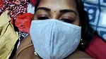 Tamil_Hot_Priya-stripchat-ticket-show