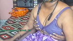 Telugu_jodi-stripchat-ticket-show