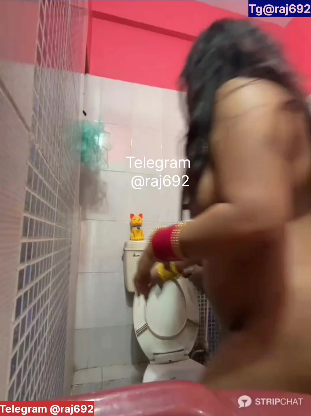 Frame 10