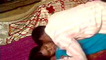young couple from patna sex on a floor