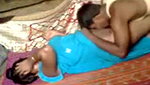 young couple from patna sex on a floor