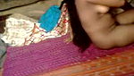 young couple from patna sex on a floor