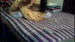 young indian couple sex