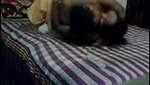 young indian couple sex