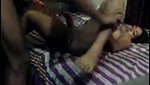 young indian couple sex