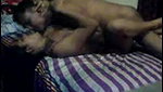 young indian couple sex