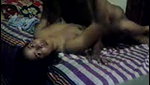 young indian couple sex