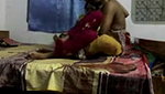 young tamil couple sex scandal