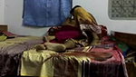 young tamil couple sex scandal