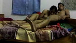 young tamil couple sex scandal