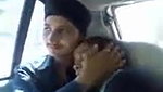 amritsar colg lovers mms