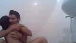amritsar colg lovers mms