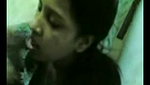 bangla aunty with neighbor