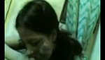 bangla aunty with neighbor