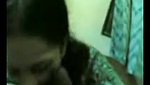 bangla aunty with neighbor