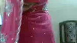 bengali bhabhi strip her saree fucked