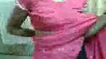 bengali bhabhi strip her saree fucked