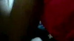 bengali bhabhi strip her saree fucked