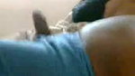 bengali bhabhi strip her saree fucked