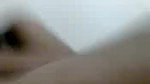bengali bhabhi strip her saree fucked