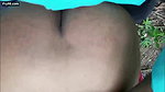 Desi couple fucking jungle