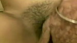 cute indian girl do a strip