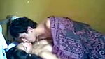 dehradoun couple romantic fuck session